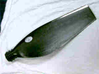 blade.jpg (8266 bytes)